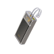 Power Bank Hoco J104A 22,5W (20000 mAh) gray PLS-00-00108234