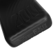 Power Bank Itel Star 200C 10.5W з кабелем 3в1 (20000 mAh) black PLS-00-00155345