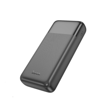 Power Bank Hoco J121A 22,5W PD20W (20000 mAh) black PLS-00-00123848
