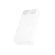 Power Bank Hoco J154A 22,5W PD20W (20000 mAh) white PLS-00-00157470