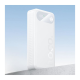 Power Bank Hoco J154A 22,5W PD20W (20000 mAh) white PLS-00-00157470