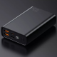 Power Bank Proove Hyper Flux Plus 22,5W (20000 mah) black PLS-00-00146395