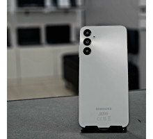 Смартфон Samsung Galaxy A05s 4/128Gb Silver (SM-A057F) Seller