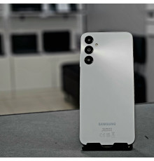 Смартфон Samsung Galaxy A05s 4/128Gb Silver (SM-A057F) Seller