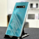 Смартфон Samsung Galaxy S10 8/128GB Зелений, Новий Акумулятор, Повний Комплект, Ідеальний Стан