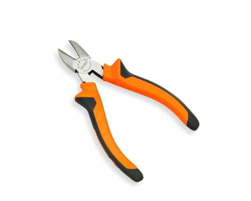 Бокорізи JAKEMY CT1-2 st-900461