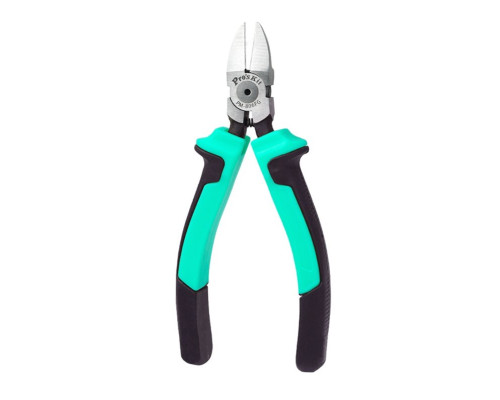 Кусачки-бокорізи Pro'sKit PM-806FG st-918761