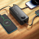 Power Bank Hoco J132B 22.5W PD20W (30000 mAh) black PLS-00-00135475