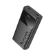 Power bank Hoco J144A (30000mAh) black PLS-00-00146061