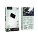 Power bank Hoco J144A (30000mAh) white PLS-00-00146062