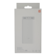 Power Bank Xiaomi Mi 3 (30000 mAh) white PLS-00-00150559