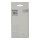 Power Bank Xiaomi Mi 3 (30000 mAh) white PLS-00-00150559