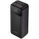 Power Bank Proove Illuminator 2 22.5W (30000 mah) black PLS-00-00147344