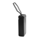 Power Bank Wizz WP030S (30000 mAh) black PLS-00-00158308