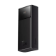 Power Bank Baseus EnerFill FP41 22.5W (30000 mAh) (E0027K00) black PLS-00-00173735