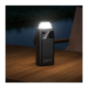 Power Bank Borofone BJ65 22.5W PD20W (30000 mAh) black PLS-00-00147341