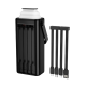 Power Bank Borofone BJ65 22.5W PD20W (30000 mAh) black PLS-00-00147341