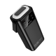 Power Bank Borofone BJ65 22.5W PD20W (30000 mAh) black PLS-00-00147341
