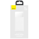 Power Bank Baseus Bipow Digital Display 15W (30000 mAh) white PLS-00-00100787