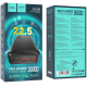Power Bank Hoco J101B Astute 22,5W (30000 mAh) black PLS-00-00109091