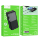 Power Bank Hoco J136B Sirui 22,5W PD20W (30000 mAh) black PLS-00-00134509
