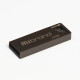 Flash Mibrand USB 2.0 Stingray 32Gb Grey