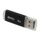 Flash SiliconPower USB 2.0 Ultima II - I series 32Gb Black