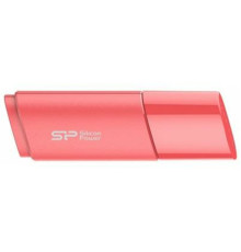 Flash SiliconPower USB 2.0 Ultima U06 32Gb Pink