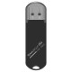 Flash Team USB 2.0 C182 32Gb Black