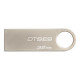 Flash Kingston USB 2.0 DT SE9 32Gb