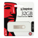 Flash Kingston USB 2.0 DT SE9 32Gb