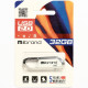 Flash Mibrand USB 2.0 Aligator 32Gb White