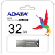 Flash A-DATA USB 2.0 AUV 250 32Gb Silver