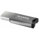 Flash A-DATA USB 2.0 AUV 250 32Gb Silver