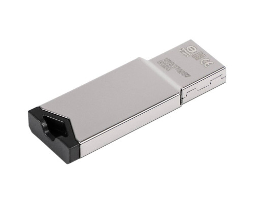 Flash A-DATA USB 2.0 AUV 250 32Gb Silver