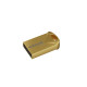 Flash Wibrand USB 2.0 Hawk 32Gb Gold