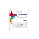 Flash A-DATA USB 2.0 AUV 210 32Gb Golden