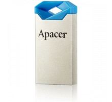 Flash Apacer USB 2.0 AH111 32GB Blue