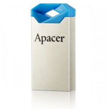 Flash Apacer USB 2.0 AH111 32GB Blue