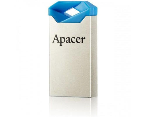 Flash Apacer USB 2.0 AH111 32GB Blue