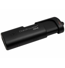 Flash Kingston USB 2.0 DT 104 32GB