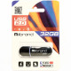 Flash Mibrand USB 2.0 Panther 32Gb Black