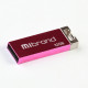 Flash Mibrand USB 2.0 Chameleon 32Gb Pink