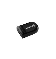 Flash Wibrand USB 2.0 Scorpio 32Gb Black