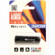 Flash Mibrand USB 2.0 Grizzly 32Gb Black