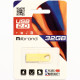 Flash Mibrand USB 2.0 Taipan 32Gb Gold