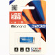 Flash Mibrand USB 2.0 Chameleon 32Gb Blue