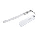 Flash Apacer USB 2.0 AH336 32Gb white