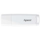 Flash Apacer USB 2.0 AH336 32Gb white