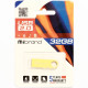 Flash Mibrand USB 2.0 Puma 32Gb Gold